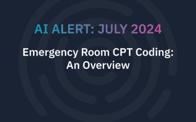 July AI Alert 2024