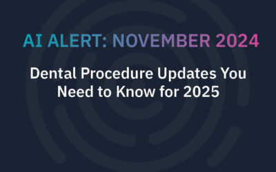 AI Alert November 2024